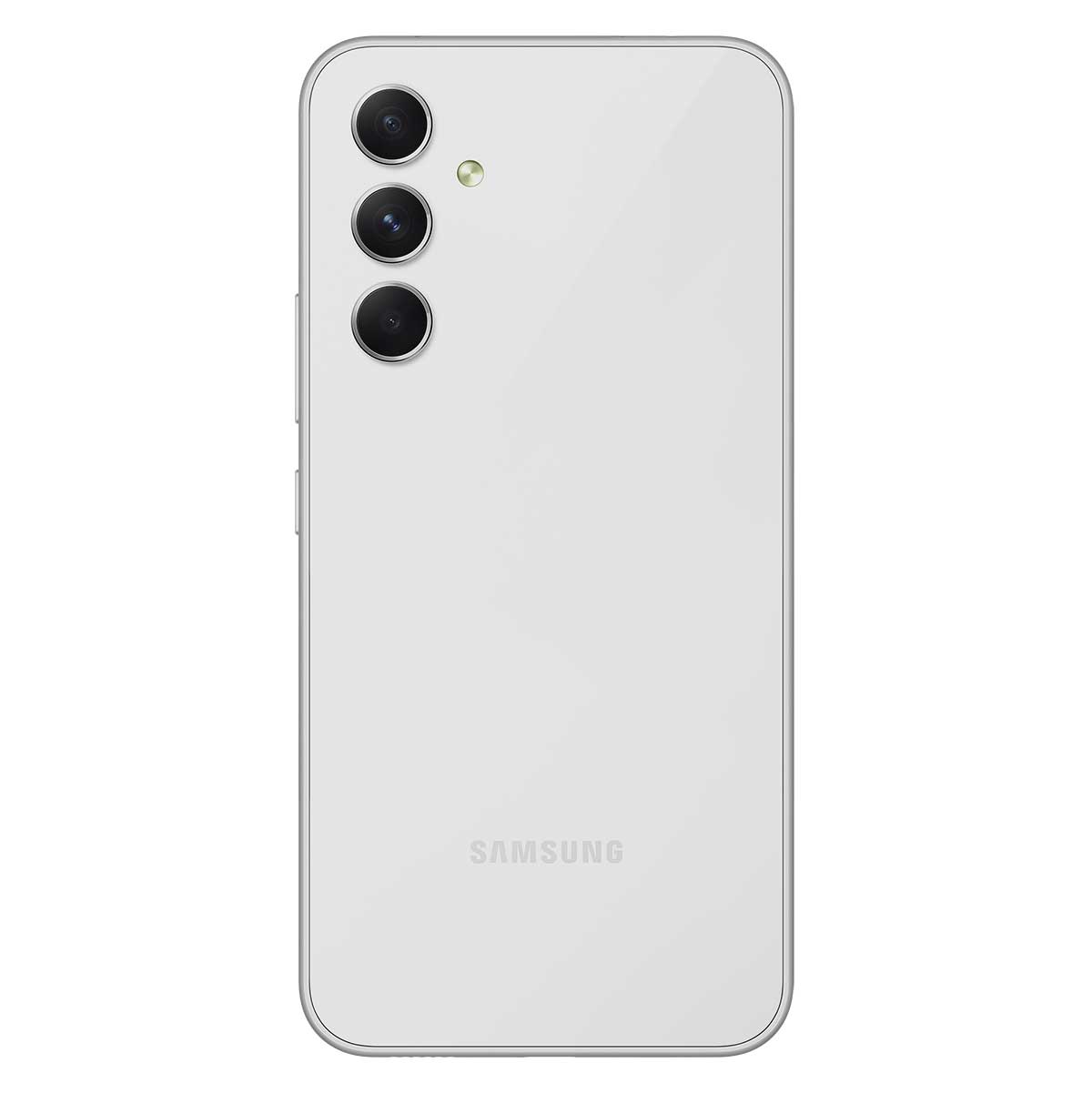 smartphone-samsung-a54-128g-5g-bco-sp-5.jpg