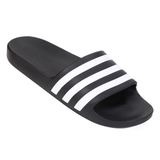 Chinelo Adidas Adilette Aqua Unissex Tamanho 42 Ao 43