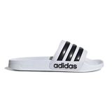 Chinelo Adidas Adilette Shower Unissex Tamanho 34 Ao 35