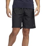 Shorts Adidas Colorblock Masculino Tamanho P