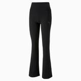 Legging Puma Day In Motion Flare Feminina Tamanho P