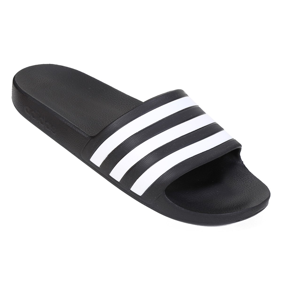 Chinelo Adidas Adilette Aqua Unissex Tamanho 40 Ao 41