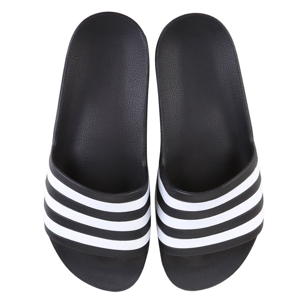 Adidas adilette clearance 40