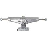 Truck De Skate React 139mm