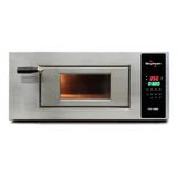 Forno Digital Industrial Lastro Flp-400d 15x40 220v - Skymsen