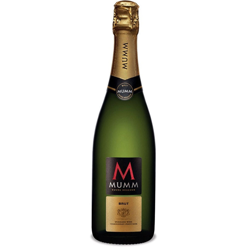 Espumante-Mumm-Cuvee-Brut---750ml