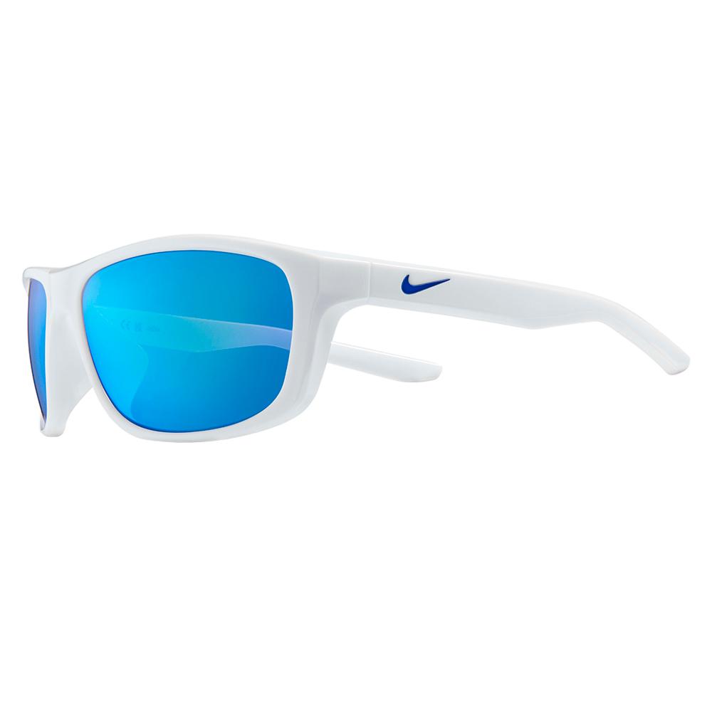 Oculos nike original best sale