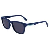 Óculos De Sol Lacoste L987s 401 - Azul 53