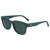 Óculos De Sol Lacoste L982s 301 - Verde 53