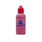 Refil-de-analise-solucao-ph--23ml-Cris-Agua