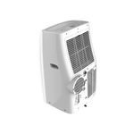 ar-condicionado-portatil-11.000btus-ventisol-frio-acp-11f01-110v-2.jpg