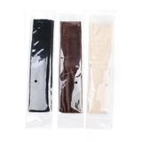 Faixa Hair Grip Chumbo Para Fixar Perucas Lace Wig De Veludo
