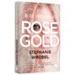 Livro---O-segredo-de-Rose-Gold