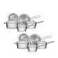 KIT---2-Jogos-de-Panelas-Allegra-5-pcs-inox