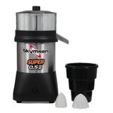 Extrator De Suco Inox 0,5cv Ex Super Bivolt - Skymsen