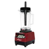 Liquidificador Bs2 Supreme Blender 3cv 2l 220v - Skymsen