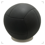 Wall Ball 3kg