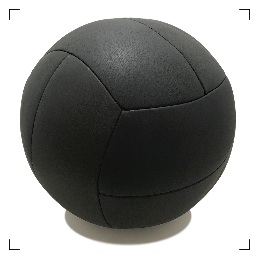 Wall-Ball-3kg