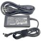 Carregador-Fonte-Notebook-Positivo-Cce-Sti-Asus-Itautec-Lenovo---19v-3-42a