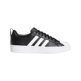 Tênis Adidas Streetcheck-masculino