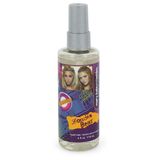 Perfume Feminino London Beat Mary-kate And Ashley 118ml