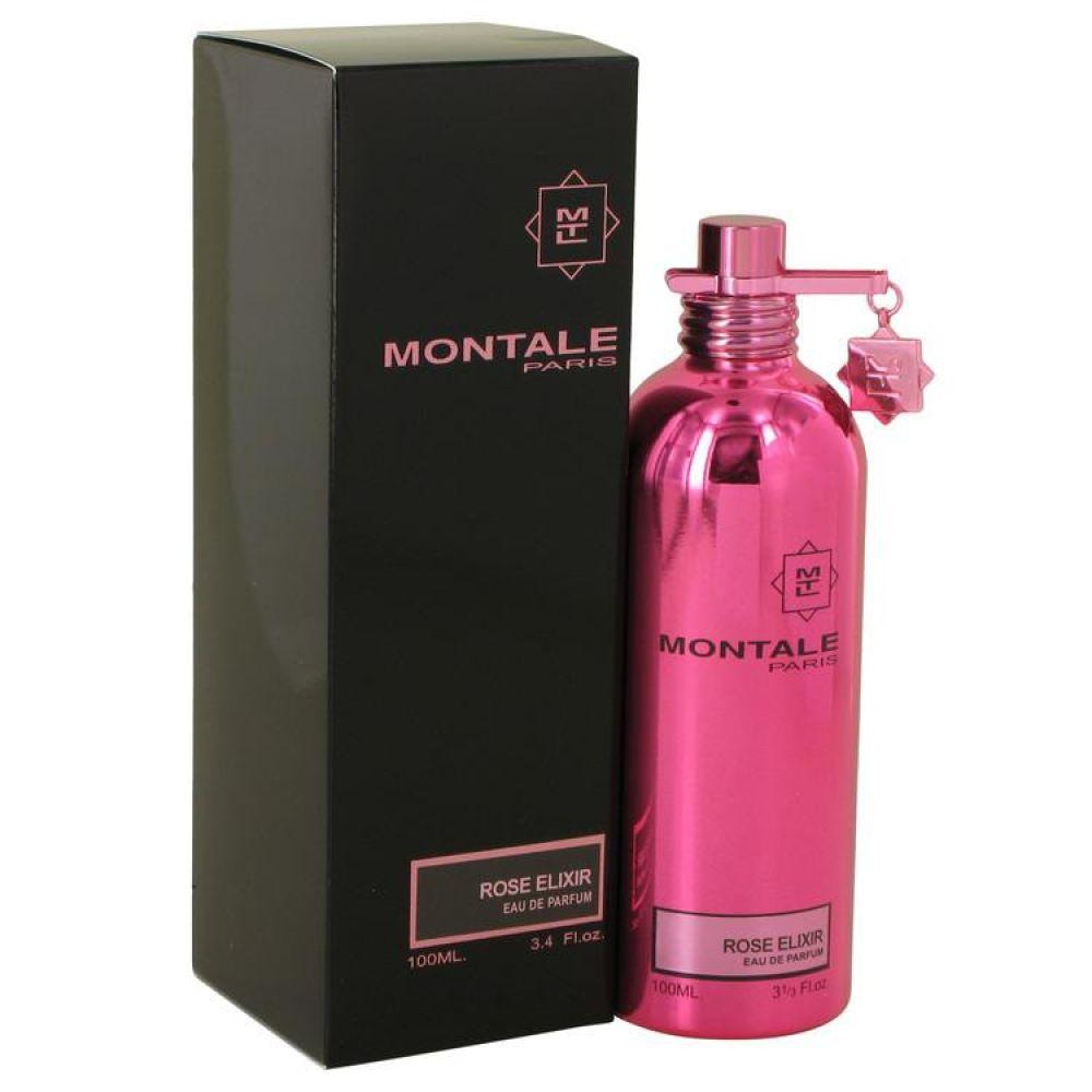 Perfume-Feminino-Rose-Elixir-Montale-100ml