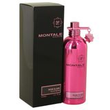 Perfume Feminino Rose Elixir Montale 100ml