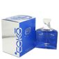Perfume-Masculino-Blue-Marc-Ecko-100ml