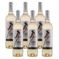 vinho-branco-seco-pardal-telhado-2019-750ml-com-6-unidades-1.jpg