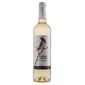 vinho-branco-seco-pardal-telhado-2019-750ml-com-6-unidades-2.jpg