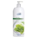 Loção Corporal Erva Doce - 700ml