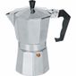 Cafeteira-Italiana-Aluminio-Para-9-Xicaras-Cafes-450-Ml