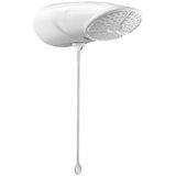 Chuveiro / Ducha Eletrônica Lorenzetti Top Jet – Branco – 110 Volts