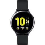 Relógio Smartwatch Samsung Galaxy Active 2, SM-R820 - Preto