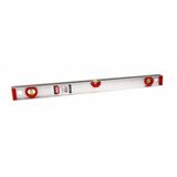 Nível de Alumínio Max 24”, 61 cm - 52460