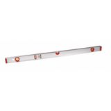 Nível de Alumínio Max 20”, 60 cm - 56060
