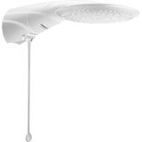 Chuveiro / Ducha Eletrônica Lorenzetti Advanced – Branco – 110 Volts