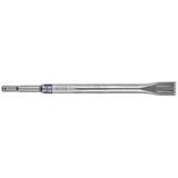 Talhadeira Bosch Encaixe SDS Plus, 250 mm