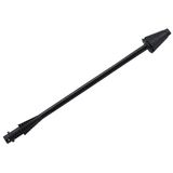 Tubeira Turbo Kärcher para Lavadora de Alta Pressão - 9.302-050.0