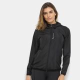 Jaqueta Lupo Windbreak Quebra Vento-feminino