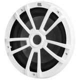 Alto Falante Subwoofer Marítimo Jbl Stage Marine 10&quot;