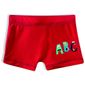 Shorts-Praia-Bebe-ABC-Tip-Top-Vermelho-V21-1395124---Vermelho---6-12M