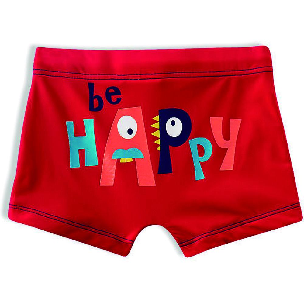 Shorts-Praia-Bebe-ABC-Tip-Top-Vermelho-V21-1395124---Vermelho---6-12M