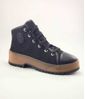 Bota-Moleca-Camurca-Preto-Feminino-37-Preto