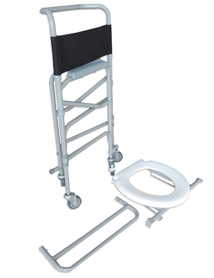 CADEIRA-HIGIENICA-D40-ACO-100-KG-DOBRAVEL-44CM---DELLAMED