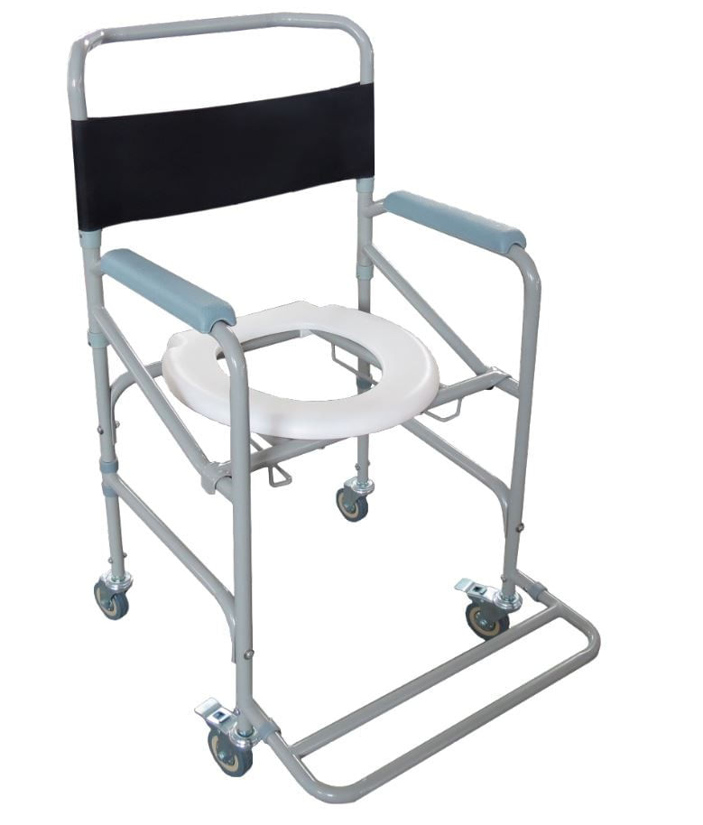 CADEIRA-HIGIENICA-D40-ACO-100-KG-DOBRAVEL-44CM---DELLAMED