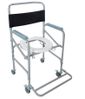 CADEIRA-HIGIENICA-D40-ACO-100-KG-DOBRAVEL-44CM---DELLAMED