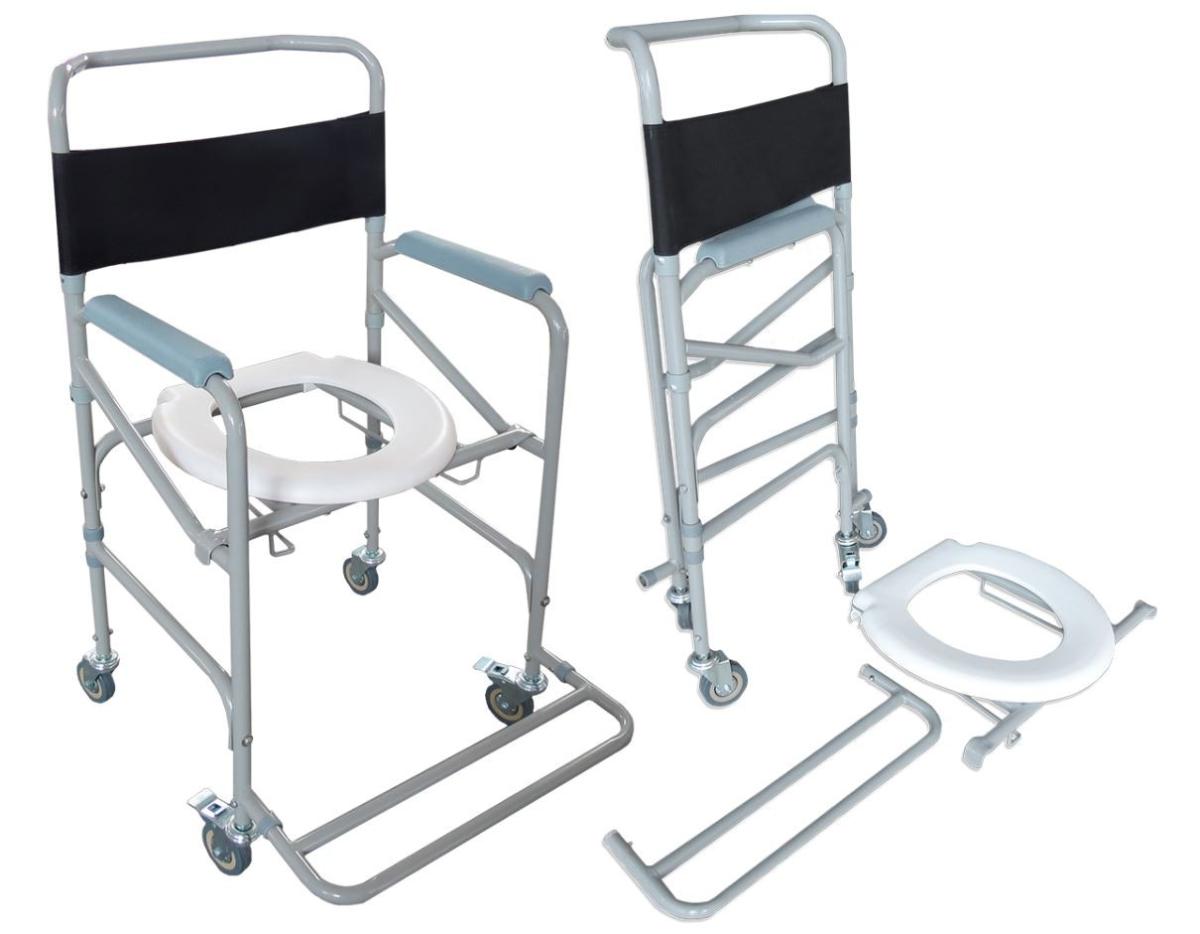 CADEIRA-HIGIENICA-D40-ACO-100-KG-DOBRAVEL-44CM---DELLAMED