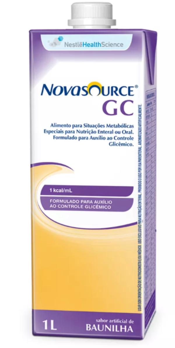 NOVASOURCE-GC-1-0KCAL-ML-1L--BAUNILHA----NESTLE