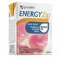 ENERGYZIP-200-ML--MORANGO----PRODIET